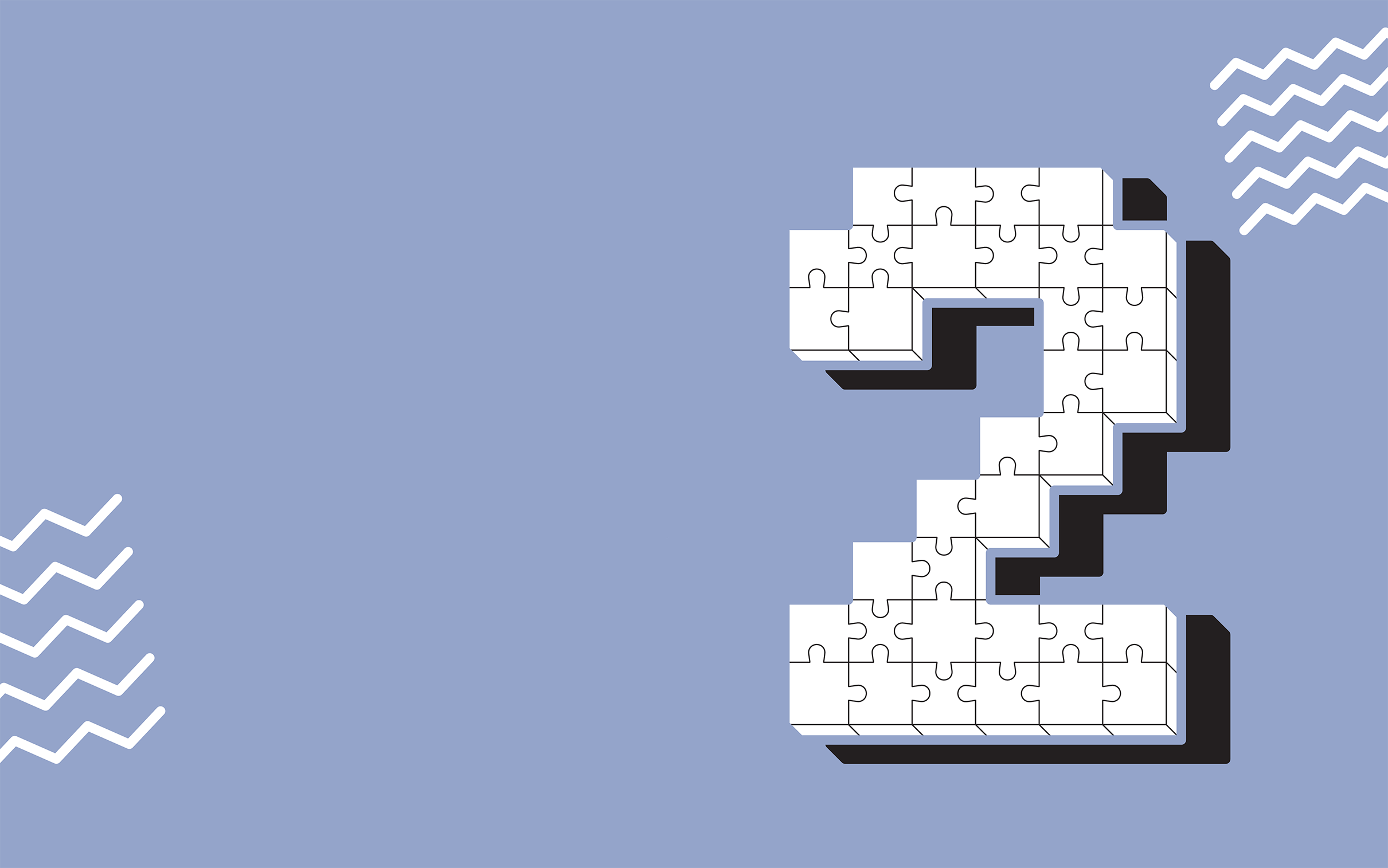 Self-Study 12 Tracks Course | STEP 2 (Pre-Intermediate - A2)